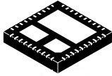 AX-SFUS-1-01-TX30