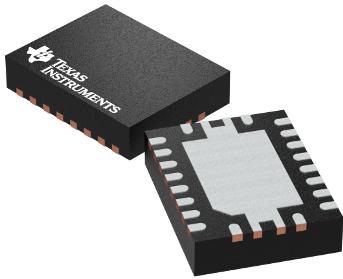 TPS40170RGYR