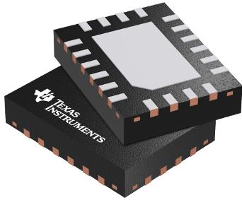 TPS25944LRVCR