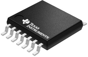 TPS40120PWR