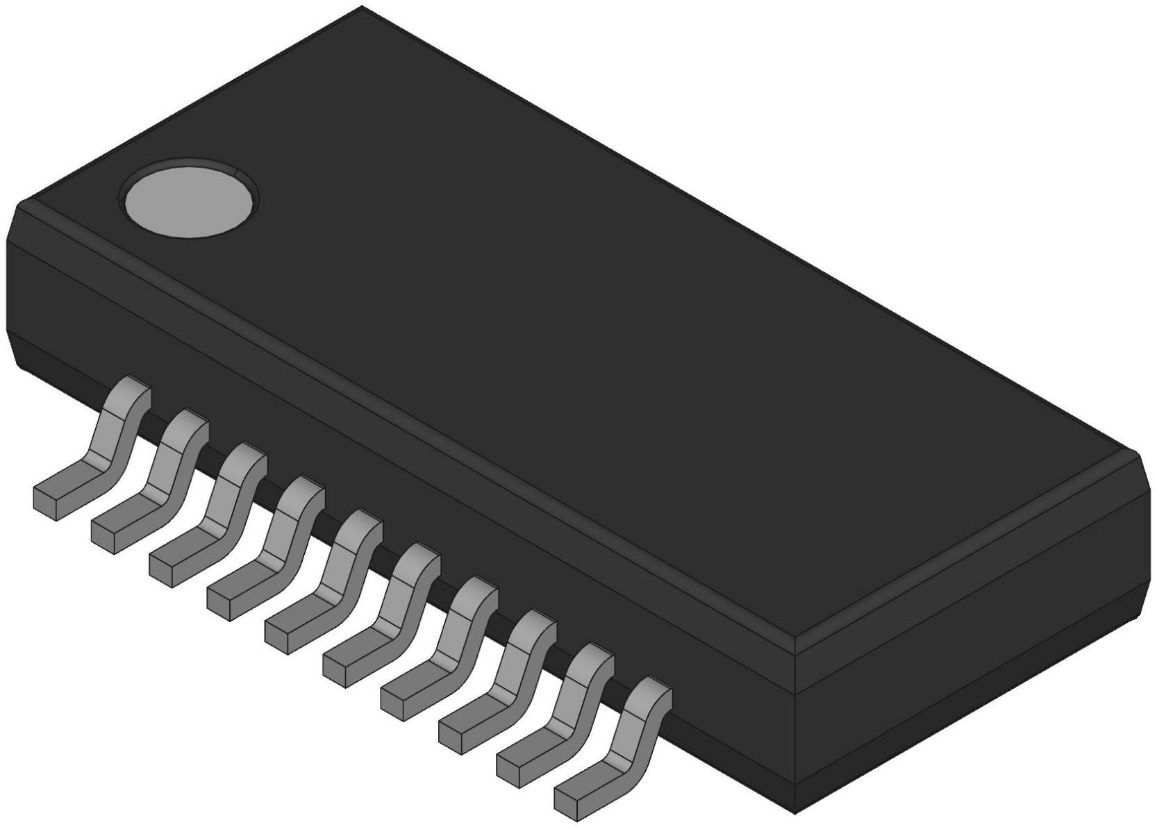 FST3244QSCX