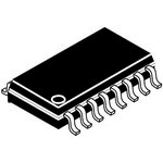 MC74HC4046AFG