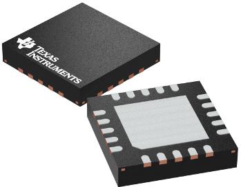 BQ24001RGWRG4