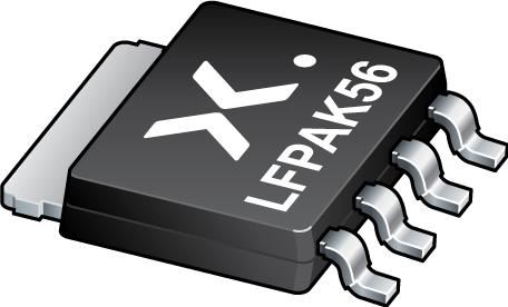 BUK7Y19-100EX