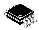 CAT25128XI