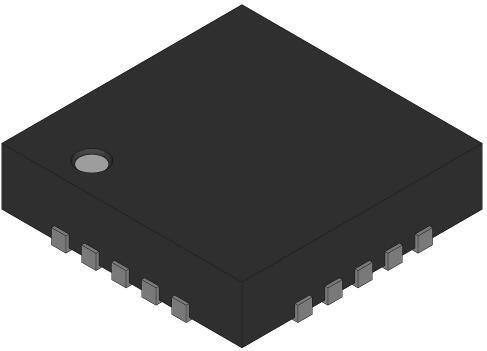 TPS2231RGPT