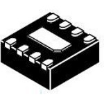 NUF2114MNT1G