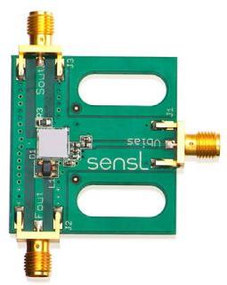 MICROFC-SMA-30050-GEVB
