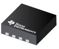 TPS22949ADRGR