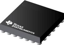 BQ25871YFFT