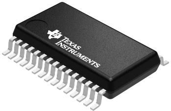 TPS2226DBG4