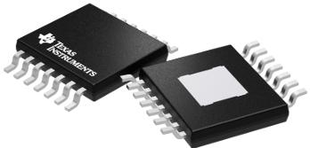 LM5156HPWPR