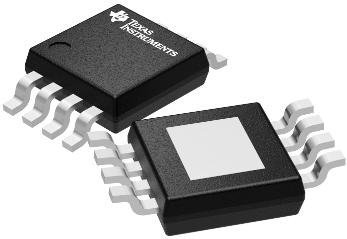 LM5112MYX/NOPB