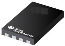 BQ771611DPJR