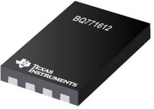 BQ771612DPJR