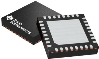 TPS51120RHBTG4