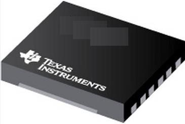 BQ28Z560DRZR-R1