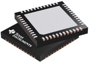 TPS59650RSLT