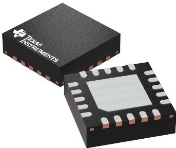 BQ24707RGRR