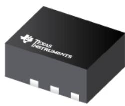 TPS62901RPJR