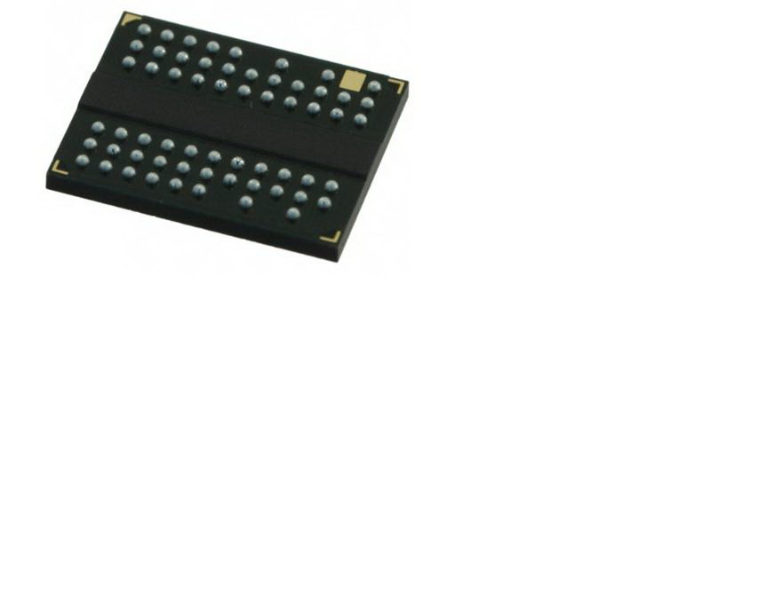 MT47H128M8CF-25E:H