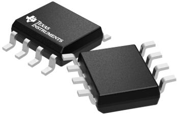 TPS2055D