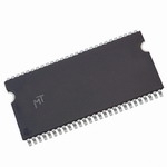 MT48LC8M8A2P-7E:G