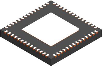 TPS2388RTQR