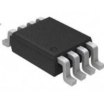 NLAS325USG