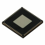 TPS65820RSHTG4