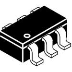 NUF2101MT1G