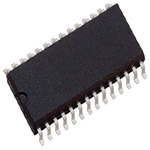 CAT 28C64BJI-12