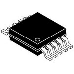 NLAS4684MR2G