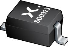 BZX384-B15-QX