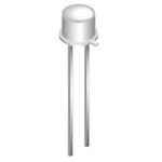 LED55C