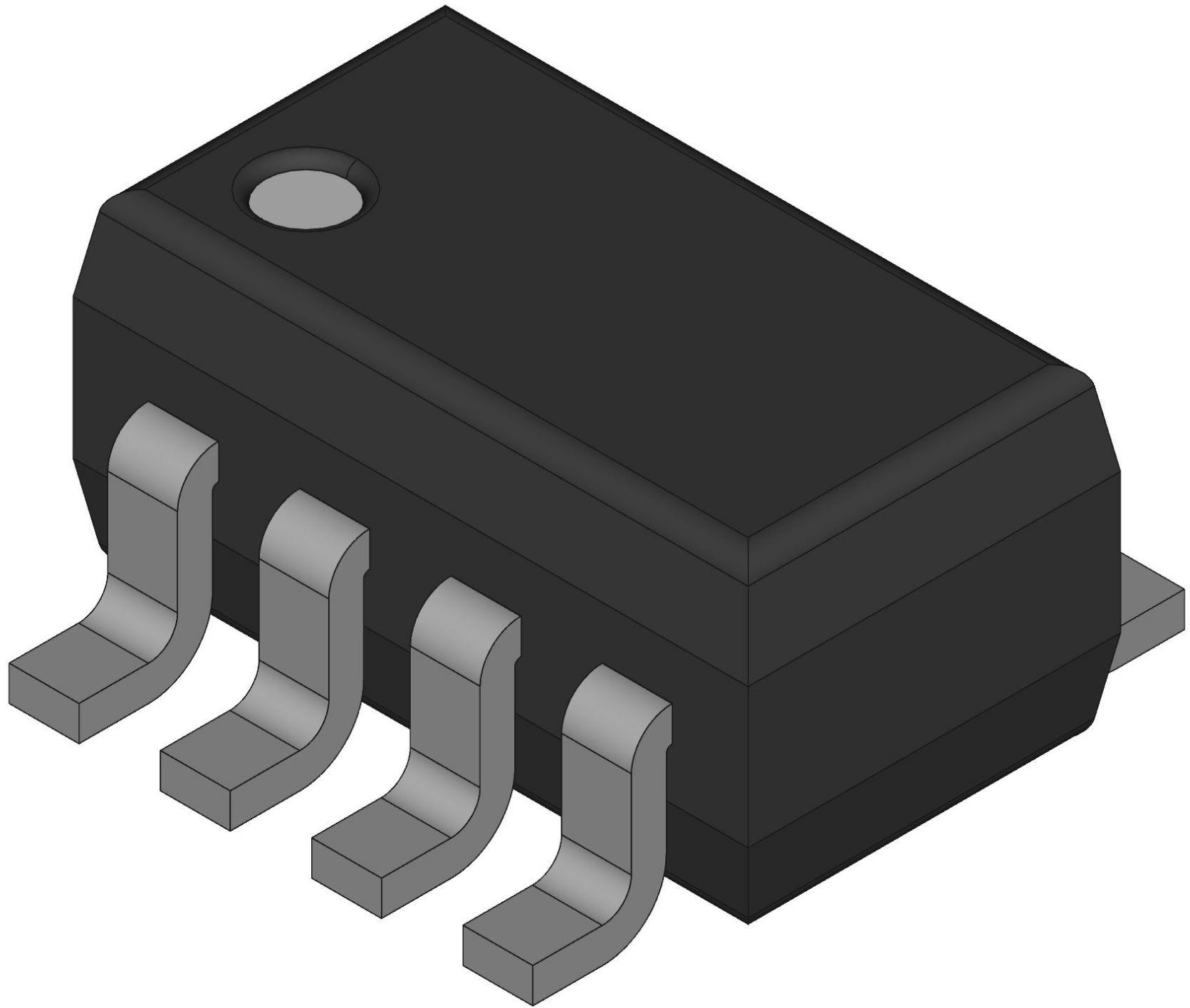 CAT5128TBI-50GT3