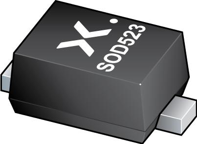 BZX585-C5V1,135