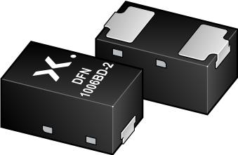 BZX8850S-C27-QYL
