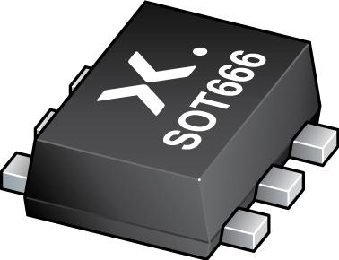 BAS40-05V,115