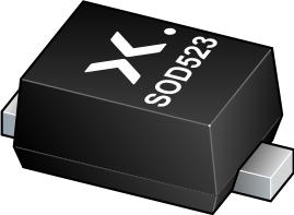 BZX58550-C12X