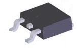 NSI45060DDT4G