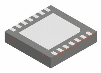 LP3947ISD-51/NOPB