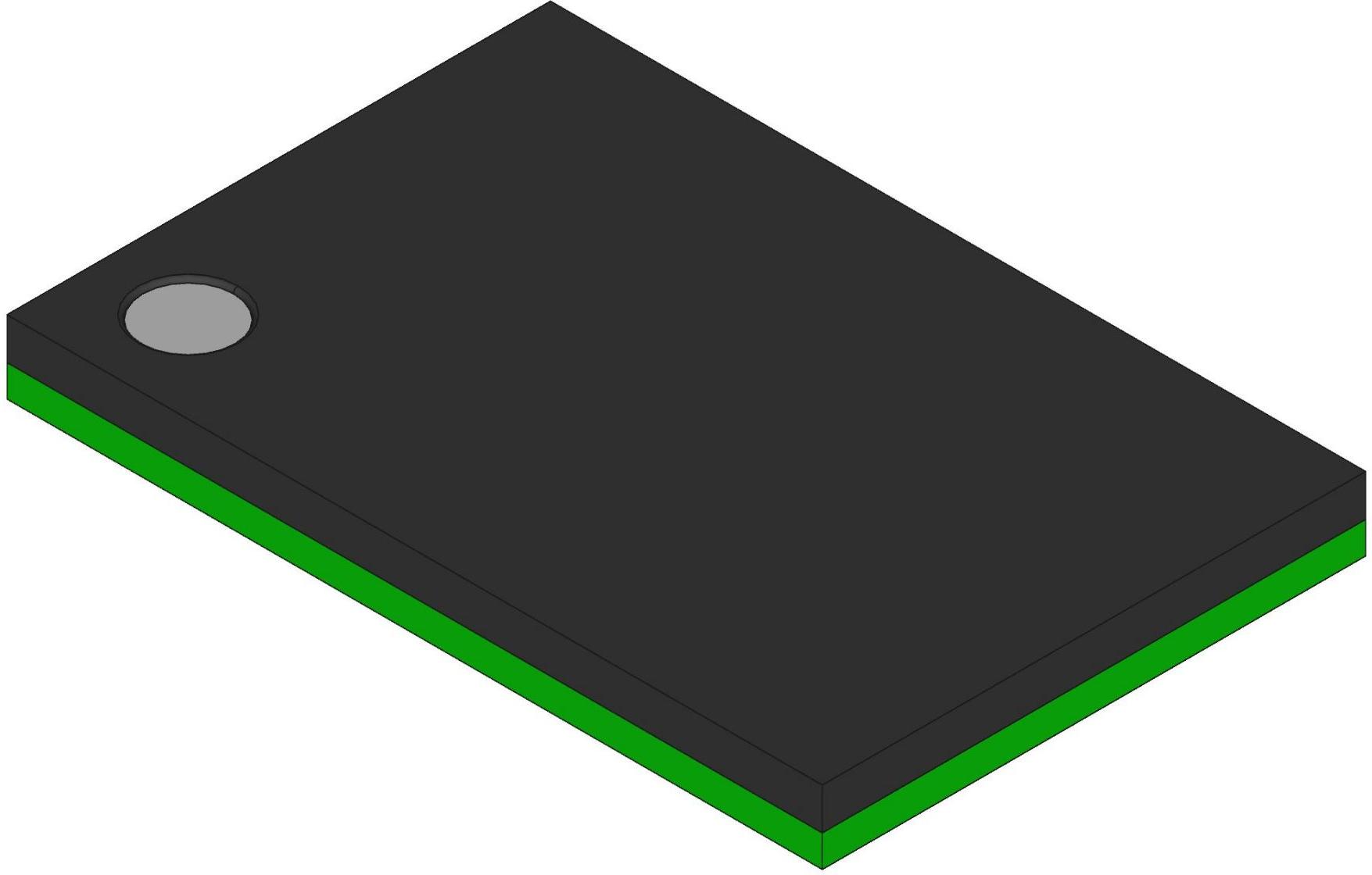 TPS659114A2ZRCT