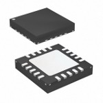 TPS386060RGPR