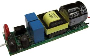 NCL30002LED1GEVB