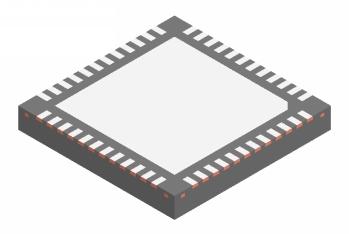 LP3913SQ-AR/NOPB