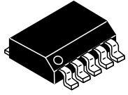 NCL30086BDR2G
