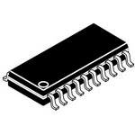 MC74HC245AFELG