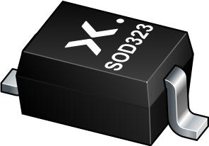 BZX38450-C2V2F