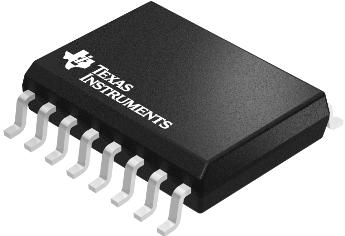 UC3823ADW